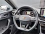 CUPRA Leon Sportstourer 1.4 e-Hybrid 245 PK VZ Performance 1e EIGENAAR VIRTUAL COCKPIT ADAPT CRUISE CAMERA MEMORY PARK ASSIST