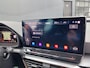 CUPRA Leon Sportstourer 1.4 e-Hybrid 245 PK VZ Performance 1e EIGENAAR VIRTUAL COCKPIT ADAPT CRUISE CAMERA MEMORY PARK ASSIST