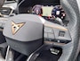CUPRA Leon Sportstourer 1.4 e-Hybrid 245 PK VZ Performance 1e EIGENAAR VIRTUAL COCKPIT ADAPT CRUISE CAMERA MEMORY PARK ASSIST
