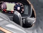 CUPRA Leon Sportstourer 1.4 e-Hybrid 245 PK VZ Performance 1e EIGENAAR VIRTUAL COCKPIT ADAPT CRUISE CAMERA MEMORY PARK ASSIST