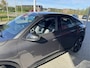 Citroën C4 1.2 PT. BUSINESS PLUS (LUXE UITVOERING)