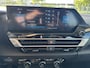 Citroën C4 1.2 PT. BUSINESS PLUS (LUXE UITVOERING)