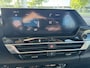 Citroën C4 1.2 PT. BUSINESS PLUS (LUXE UITVOERING)