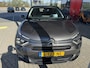 Citroën C4 1.2 PT. BUSINESS PLUS (LUXE UITVOERING)