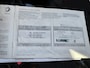 Citroën C4 1.2 PT. BUSINESS PLUS (LUXE UITVOERING)