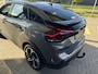 Citroën C4 1.2 PT. BUSINESS PLUS (LUXE UITVOERING)
