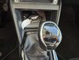 Citroën C4 1.2 PT. BUSINESS PLUS (LUXE UITVOERING)