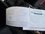 Citroën C4 1.2 PT. BUSINESS PLUS (LUXE UITVOERING)