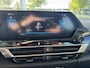 Citroën C4 1.2 PT. BUSINESS PLUS (LUXE UITVOERING)