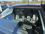 Citroën C4 1.2 PT. BUSINESS PLUS (LUXE UITVOERING)