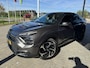 Citroën C4 1.2 PT. BUSINESS PLUS (LUXE UITVOERING)