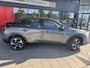 Citroën C4 1.2 PT. BUSINESS PLUS (LUXE UITVOERING)