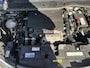 Citroën C4 1.2 PT. BUSINESS PLUS (LUXE UITVOERING)