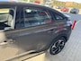Citroën C4 1.2 PT. BUSINESS PLUS (LUXE UITVOERING)