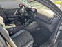 Citroën C4 1.2 PT. BUSINESS PLUS (LUXE UITVOERING)