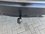 Citroën C4 1.2 PT. BUSINESS PLUS (LUXE UITVOERING)