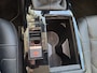 Citroën C4 1.2 PT. BUSINESS PLUS (LUXE UITVOERING)