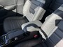 Citroën C4 1.2 PT. BUSINESS PLUS (LUXE UITVOERING)