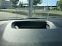 Citroën C4 1.2 PT. BUSINESS PLUS (LUXE UITVOERING)