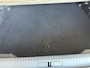 Citroën C4 1.2 PT. BUSINESS PLUS (LUXE UITVOERING)