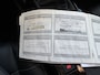 Citroën C4 1.2 PT. BUSINESS PLUS (LUXE UITVOERING)