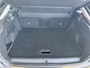 Citroën C4 1.2 PT. BUSINESS PLUS (LUXE UITVOERING)
