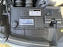 Citroën C4 1.2 PT. BUSINESS PLUS (LUXE UITVOERING)