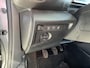 Citroën C4 1.2 PT. BUSINESS PLUS (LUXE UITVOERING)