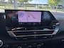 Citroën C4 1.2 PT. BUSINESS PLUS (LUXE UITVOERING)