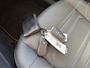 Citroën C4 1.2 PT. BUSINESS PLUS (LUXE UITVOERING)
