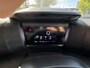 Citroën C4 1.2 PT. BUSINESS PLUS (LUXE UITVOERING)