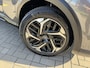 Citroën C4 1.2 PT. BUSINESS PLUS (LUXE UITVOERING)