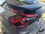 Citroën C4 1.2 PT. BUSINESS PLUS (LUXE UITVOERING)