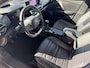 Citroën C4 1.2 PT. BUSINESS PLUS (LUXE UITVOERING)