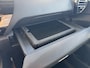 Citroën C4 1.2 PT. BUSINESS PLUS (LUXE UITVOERING)