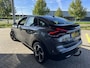 Citroën C4 1.2 PT. BUSINESS PLUS (LUXE UITVOERING)