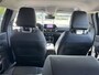 Citroën C4 1.2 PT. BUSINESS PLUS (LUXE UITVOERING)