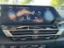 Citroën C4 1.2 PT. BUSINESS PLUS (LUXE UITVOERING)