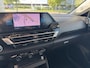 Citroën C4 1.2 PT. BUSINESS PLUS (LUXE UITVOERING)