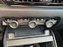 Citroën C4 1.2 PT. BUSINESS PLUS (LUXE UITVOERING)