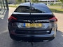 Citroën C4 1.2 PT. BUSINESS PLUS (LUXE UITVOERING)