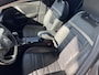 Citroën C4 1.2 PT. BUSINESS PLUS (LUXE UITVOERING)