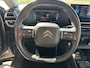 Citroën C4 1.2 PT. BUSINESS PLUS (LUXE UITVOERING)