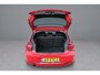 BMW 1-Serie 116i Business /LET OP VERBRUIKT OLIE