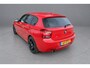 BMW 1-Serie 116i Business /LET OP VERBRUIKT OLIE