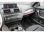 BMW 1-Serie 116i Business /LET OP VERBRUIKT OLIE
