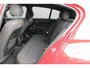 BMW 1-Serie 116i Business /LET OP VERBRUIKT OLIE