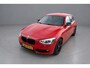 BMW 1-Serie 116i Business /LET OP VERBRUIKT OLIE