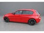 BMW 1-Serie 116i Business /LET OP VERBRUIKT OLIE