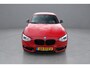 BMW 1-Serie 116i Business /LET OP VERBRUIKT OLIE